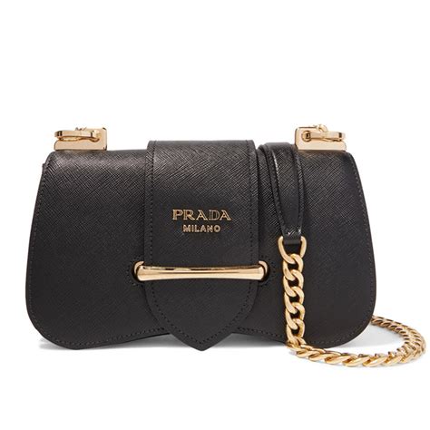 prada first copy bags.